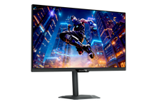 Gigabyte M27Q2 27″ QHD 200Hz IPS — 5