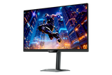 Gigabyte M27Q2 27″ QHD 200Hz IPS — 6