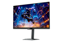 Gigabyte M27Q2 27″ QHD 200Hz IPS — 6