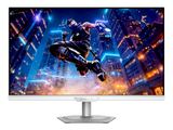 Gigabyte M27Q2 ICE 27″ QHD 200Hz IPS — 1