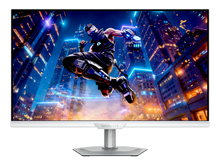 Gigabyte M27Q2 ICE 27″ QHD 200Hz IPS — 1