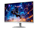 Gigabyte M27Q2 ICE 27″ QHD 200Hz IPS — 2