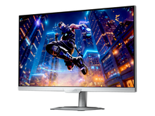 Gigabyte M27Q2 ICE 27″ QHD 200Hz IPS — 2