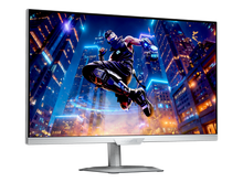 Gigabyte M27Q2 ICE 27″ QHD 200Hz IPS — 3