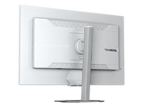 Gigabyte M27Q2 ICE 27″ QHD 200Hz IPS — 5