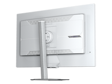 Gigabyte M27Q2 ICE 27″ QHD 200Hz IPS — 6