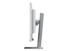 Gigabyte M27Q2 ICE 27″ QHD 200Hz IPS — 7