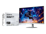 Gigabyte M27Q2 ICE 27″ QHD 200Hz IPS — 8