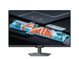 Gigabyte M27Q3 27″ QHD 300Hz IPS — 1