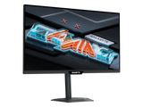 Gigabyte M27Q3 27″ QHD 300Hz IPS — 3