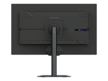 Gigabyte M27Q3 27″ QHD 300Hz IPS — 4