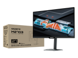 Gigabyte M27Q3 27″ QHD 300Hz IPS — 7