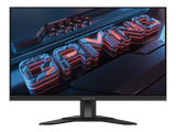 Gigabyte M27QA 27″ QHD 180Hz IPS — 1