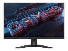 Gigabyte M27QA 27″ QHD 180Hz IPS — 1