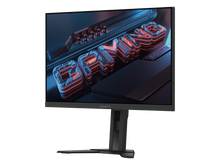Gigabyte M27QA 27″ QHD 180Hz IPS — 2