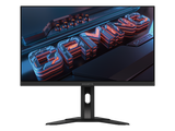 Gigabyte M27QA 27″ QHD 180Hz IPS — 3