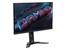 Gigabyte M27QA 27″ QHD 180Hz IPS — 4