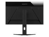 Gigabyte M27QA 27″ QHD 180Hz IPS — 5