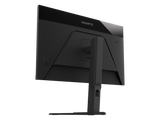 Gigabyte M27QA 27″ QHD 180Hz IPS — 6