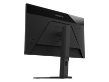Gigabyte M27QA 27″ QHD 180Hz IPS — 6