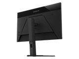 Gigabyte M27QA 27″ QHD 180Hz IPS — 7