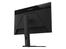Gigabyte M27QA 27″ QHD 180Hz IPS — 7