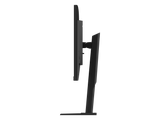 Gigabyte M27QA 27″ QHD 180Hz IPS — 8