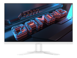 Gigabyte M27QA ICE 27″ QHD 180Hz IPS — 1