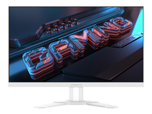 Gigabyte M27QA ICE 27″ QHD 180Hz IPS — 1