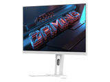Gigabyte M27QA ICE 27″ QHD 180Hz IPS — 2