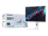 Gigabyte M27QA ICE 27″ QHD 180Hz IPS — 3