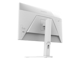 Gigabyte M27QA ICE 27″ QHD 180Hz IPS — 4