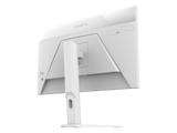 Gigabyte M27QA ICE 27″ QHD 180Hz IPS — 6