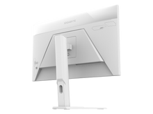 Gigabyte M27QA ICE 27″ QHD 180Hz IPS — 6