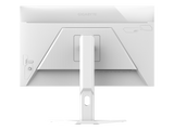 Gigabyte M27QA ICE 27″ QHD 180Hz IPS — 7