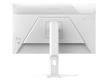 Gigabyte M27QA ICE 27″ QHD 180Hz IPS — 7