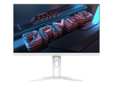 Gigabyte M27QA ICE 27″ QHD 180Hz IPS — 8