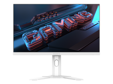 Gigabyte M27QA ICE 27″ QHD 180Hz IPS — 8
