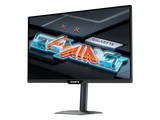 Gigabyte M27QS 27″ QHD 180Hz IPS — 2