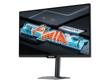 Gigabyte M27QS 27″ QHD 180Hz IPS — 2