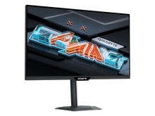 Gigabyte M27QS 27″ QHD 180Hz IPS — 3