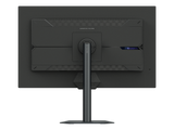Gigabyte M27QS 27″ QHD 180Hz IPS — 4
