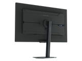 Gigabyte M27QS 27″ QHD 180Hz IPS — 5