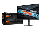 Gigabyte M27QS 27″ QHD 180Hz IPS — 7