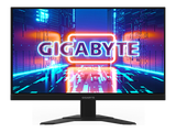 Gigabyte M27U 27″ 4K 160Hz IPS — 1