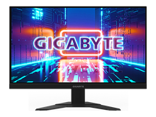 Gigabyte M27U 27″ 4K 160Hz IPS — 1