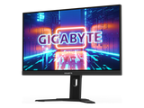 Gigabyte M27U 27″ 4K 160Hz IPS — 2