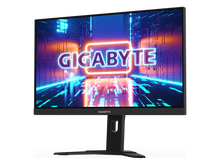 Gigabyte M27U 27″ 4K 160Hz IPS — 2