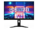 Gigabyte M27U 27″ 4K 160Hz IPS — 3