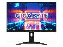 Gigabyte M27U 27″ 4K 160Hz IPS — 3